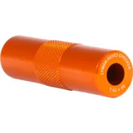 Lyman Ammo Checker 7.62x39mm - Aluminum