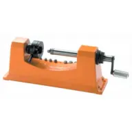 Lyman Case Trimmer - W/9-pilot Multi-pack