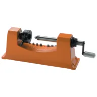 Lyman Case Trimmer W/carbide - Cutter & 9 Pilot Multi Pack
