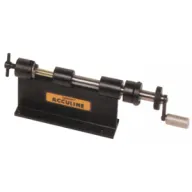 Lyman Accu-trimmer - W/pilot Multi-pack