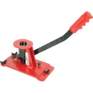 Mec Super Sizer .410 Bore -