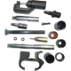 Palmetto State Armory