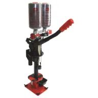 Mec Loader 600 Jr Mkv 12ga 118 -