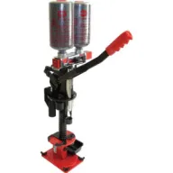 Mec Loader 600 Jr Mkv 28ga 034 -