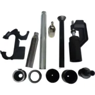 Mec 600 Jr Mkv Die Set 20ga. -