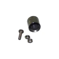 Mec Spindex Kit .410 Bore -