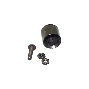 Mec Spindex Kit .410 Bore -