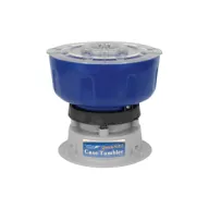 F/a Quick-n-ez Case Tumbler -
