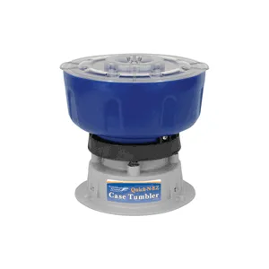 F/a Quick-n-ez Case Tumbler -