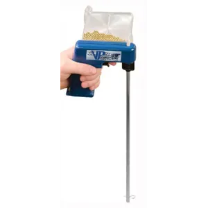 F/a Vibra Prime - Automatic Primer Tube Filler