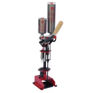 Mec Loader Auto Indexing - Grabber .410 2 1/2" 012