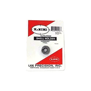 Lee A-p Shellholder #20 -