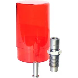 Lee Lube & Sizing Kit .225 -