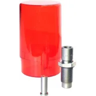Lee Lube & Sizing Kit .454 -