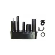 Lee Load-all 20ga Conversion - Kit