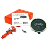 Lee Large Primer Feed For - Load-master Loader Only