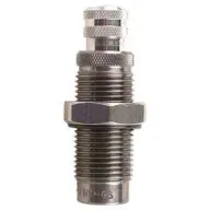 Lee Factory Crimp Die - .30 Mauser/7.62 Tokarev