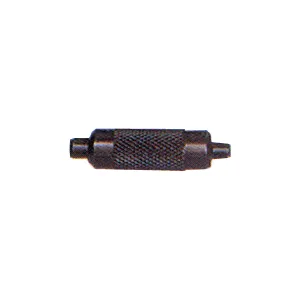 Lee Primer Pocket Cleaner -