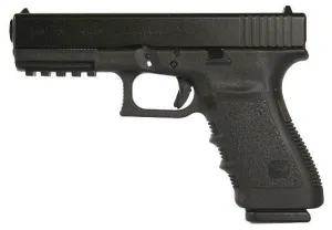 Glock 21SF P92150203