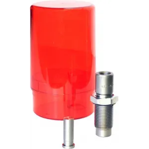 Lee Lube & Sizing Kit .285 -
