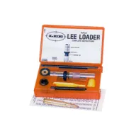 Lee Loader .30/30 Winchester./.30 Rem -