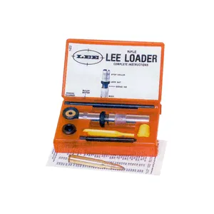 Lee Loader .303 British -