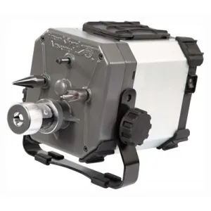 F/a Case Trim And Prep System -