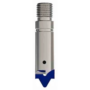 Lee Quick Trim Case Trimmer - Replacement Cutter