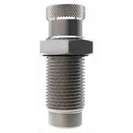Lee Quick Trim Die Body - 6.8 Remington Spc