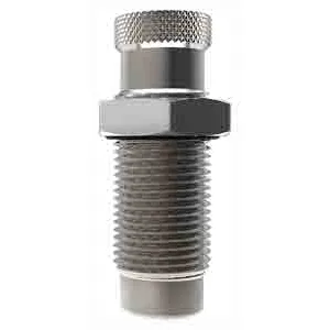 Lee Quick Trim Die Body - .260 Remington