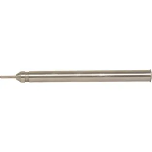 Lee Undersize Mandrel .3055" - For Collet Sizing Dies
