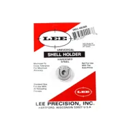Lee Press Shellholder R-7 -