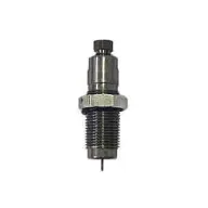 Lee Carbide Sizer Die Only - .38 Special/.357 Magnum