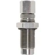 Lee Powder Thru Charging Die - .44 Special/.44 Magnum