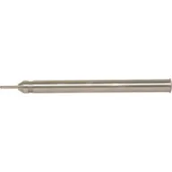 Lee Undersize Mandrel .222" - For Collet Sizing Dies