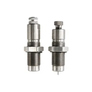 Lee Full Length 2-die Set - 5.7x28mm
