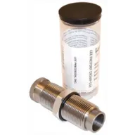 Lee Factory Crimp Die Only - .375 Ruger