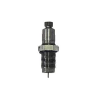 Lee Carbide Sizer Die Only - .38acp/.38sw