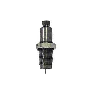 Lee Carbide Sizer Die Only - .38acp/.38sw