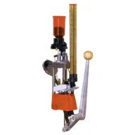 Lee Pro 1000 Kit .38 Special/ - .357 Magnum