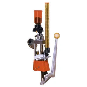 Lee Pro 1000 Kit .45 Long Colt -