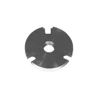 Lee Pro 1000 Shell Plate #9 -