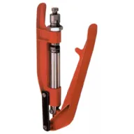Lee Hand Press Only -