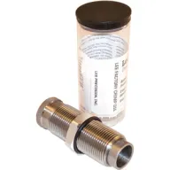 Lee Factory Crimp Die Only - .338 Lapua Magnum