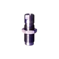 Lee Taper Crimp Die 9mm Luger -