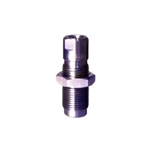 Lee Taper Crimp Die 9mm Luger -