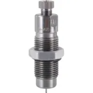 Lee Undersize Sizing Die Only - Carbide .40sw/10mm