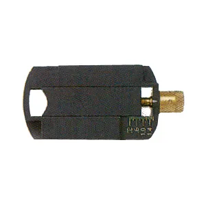 Lee Adjustable Charge Bar - For Pro-disk Powder Measure