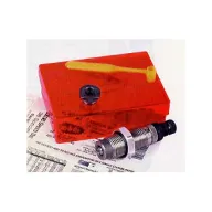Lee Quick Trim Die Body - 6.5 Creedmoor
