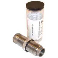 Lee Factory Crimp Die Only - 7.7 Japanese